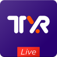Ikona programu: TYR Tiempos y Resultados