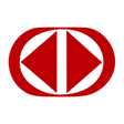 程序图标：Pan Asia Bank