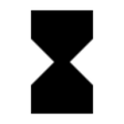 Icon of program: Open tabs in order
