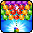 程序图标：Bubble Shooter matsh-3_Ga…