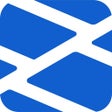 Icon of program: ShowMojo