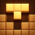 プログラムのアイコン：Block Puzzle Ultimate
