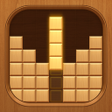أيقونة البرنامج: Block Puzzle Ultimate
