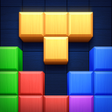 プログラムのアイコン：Block Puzzle Ultimate