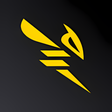 程序图标：eBlitz - Find A Gaming Bu…