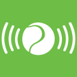 プログラムのアイコン：Tennis-Ticker Livescores