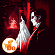 程序图标：Hidden Objects - Dark Rom…