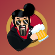 Icon of program: MisterGoodBeer - Find you…