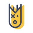 Gluto - Locali senza glutine icon