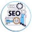 Ikon program: Best Seo Booster for Your…