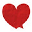 ParlemHablemos icon