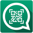 أيقونة البرنامج: Whats Web Chat