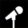 프로그램 아이콘: IELTS Speech Coach By Sti…