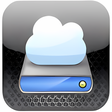 Icon of program: ZumoDrive