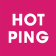 프로그램 아이콘: HOTPING_JAPAN