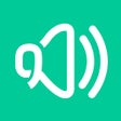 プログラムのアイコン：Soundboard for Vine Free …
