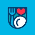 ไอคอนของโปรแกรม: CareFull: Safe Dining