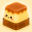 Ikona programu: KeyKey: Keycap Clicker