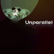 Icon of program: Unparallel