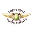 프로그램 아이콘: Top Flight Tournaments