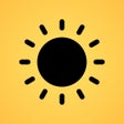 Ícone do programa: Solar Snap