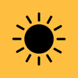 程序图标: Solar Snap