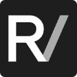 Ícone do programa: Reply Vault