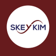 Skeykim icon