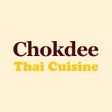 Ícone do programa: Chokdee Thai Cuisine