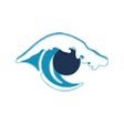 NAMINT quicksearch icon