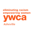 YWCA of Asheville and WNC