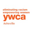 程序图标：YWCA of Asheville and WNC