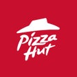 Biểu tượng của chương trình: Pizza Hut Brasil