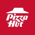 Ikona programu: Pizza Hut Brasil