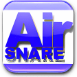 AirSnare
