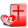 Katolički molitvenik icon