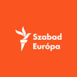 プログラムのアイコン：Szabad Európa