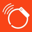 Programikon: HiWatch