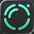 Icona del programma: Reeflex Pro Camera
