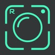 Icono de programa: Reeflex Pro Camera
