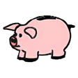 Icon of program: Economix