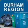 프로그램 아이콘: Durham Region Waste