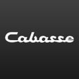 프로그램 아이콘: Cabasse StreamCONTROL