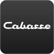 Ícone do programa: Cabasse StreamCONTROL
