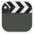 أيقونة البرنامج: Free Video Downloader