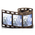 Icon of program: Free Video Downloader