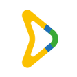 Pictogram van programma: Conecta Anápolis