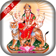 Icon of program: Navratri Garba 2020 -Pooj…