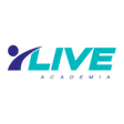 程序图标：Live Academia