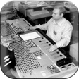 Ikon program: Audio Engineering